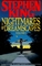 Nightmares and Dreamscapes : Volume 1 (Vol 1)