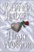 Heart of a Warrior (Ly-San-Ter, Bk 3)