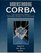 Understanding Corba
