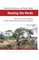 Healing the Herds: Disease, Livestock Economies, and the Globalization of Veterinary Medicine (Ecology & History)