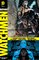 Before Watchmen Vol. 3