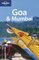 Goa & Mumbai (Regional Guide)