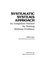Systematic Systems Approach: An Integrated Method for Solving Systems Problems
