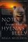 Notes from the Hyena's Belly : An Ethiopian Boyhood