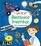 I Can Be an Awesome Inventor: Fun STEM Activities for Kids (Dover Science For Kids)