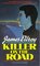 Killer on the Road / Silent Terror (original title)