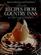 Better Homes and Gardens Favorite Recipes from Country Inns and Bed-And-Breakfasts (Better Homes & Gardens Test Kitchen)