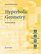 Hyperbolic Geometry (Springer Undergraduate Mathematics Series)