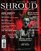 Shroud 7: The Quarterly Journal of Dark Fiction and Art (Volume 2)
