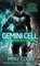 Gemini Cell: A Shadow Ops Novel