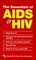 Essentials of HIV-AIDS