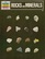 Rocks and Minerals