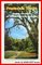 Peninsula Trails: Outdoor Adventures on the San Francisco Peninsula