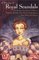 A Treasury of Royal Scandals: The Shocking True Stories of History's Wickedest, Weirdest, Most Wanton Kings, Queens, Tsars, Popes, and Emperors