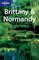 Lonely Planet Brittany  Normandy (Lonely Planet Brittany)