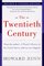 The Twentieth Century : A People's History