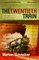 The Twentieth Train: The Remarkable True Story of the Only Successful Ambush on the Journey to Auschwitz