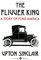 Flivver King: A Story of Ford-America