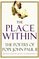 The Place Within : The Poetry of Pope John Paul II
