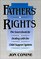 Fathers' Rights: The Sourcebook for Dealing With the Child Support System