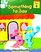 Something to say (Blue's clues discovery series)