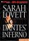 Dantes' Inferno (Dr. Sylvia Strange Novels)