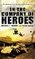 In the Company of Heroes