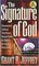 The Signature Of God