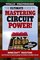 The Ultimate Guide to Mastering Circuit Power!: Minecraft®? Redstone and the Keys to Supercharging Your Builds in Sandbox Games