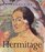 Treasures of the Hermitage (Tiny Folios Series)