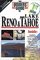Insiders' Guide to Reno & Lake Tahoe