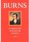 Poems and Songs (Oxford Paperbacks ; 260)