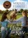 A Horse for Kate (Horses and Friends, Bk 1)