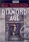 The Diamond Age (Audio Cassette) (Unabridged)