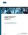 Cisco Networking Academy Program CCNA 3 and 4 Lab Companion, Third Edition