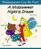 A Midsummer Night's Dream: For Kids (The Shakespeare Can Be Fun Series)