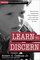 Learn To Discern