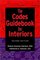 The Codes Guidebook for Interiors