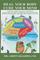 Heal Your Body, Cure Your Mind: Leaky Gut, Adrenal Fatigue, Liver Detox, Mental Health, Anxiety, Depression, Disease & Trauma. Mindfulness, Holistic Therapies, Nutrition & Food Diet