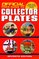 The Official Price Guide to Collector Plates : Seventh Edition (Official Price Guide to Collector Plates)