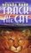 Track of the Cat (Anna Pigeon, Bk 1)