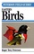 Field Guide to Eastern Birds 4ED