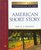 Facts on File Companion to the American Short Story (Facts on File Library of American Literature)