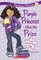 Purple Princess Wins the Prize (Perfectly Princess, Bk 2)