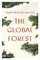 The Global Forest