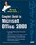 Peter Norton's Complete Guide to Microsoft Office 2000