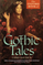 The Oxford Book of Gothic Tales