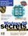 Windows 98 Secrets Bonus Pack (... Secrets (IDG))