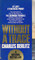 Without a Trace
