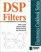 DSP Filter Cookbook